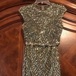 Beautiful Mac Duggal